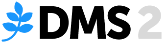 Antica Dimora del Gruccione