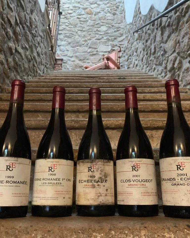 Antica Dimora del Gruccione albergo diffuso a Santu Lussurgiu Sito