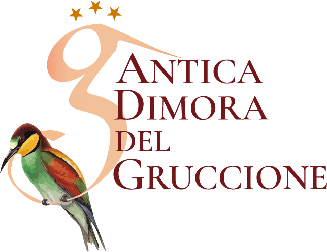 Antica Dimora del Gruccione